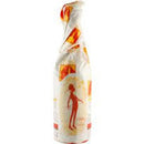 Glazen Toren Ondineke 750ml