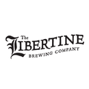 Libertine Gose Sea Water Salted Gose 750ml