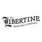 Libertine Gose Sea Water Salted Gose 750ml