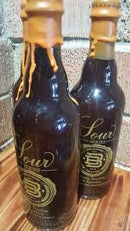 BELCHING BEAVER SOUR SERIES