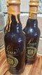 BELCHING BEAVER SOUR SERIES