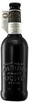 Goose Island Bourbon County Brand Stout LMT 1 500ml 2017 LIMIT 1