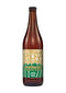 Garage Project brewing Hops on Pointe champagne Pilsner