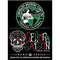 Coronado Brewing Company Señor Saison 22oz