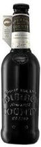 Goose Island Bourbon County Brand Stout LIMIT 1 500ml 2015