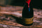 PHANTOM CARRIAGE BASKERVILLE W/BRETTANOMYCES LMT 1