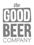 GOOD BEER COMPANY Guava Island 750ML Limit 1