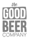 GOOD BEER COMPANY Guava Island 750ML Limit 1