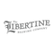 Libertine Thanks Brian 750ml Rye Saison Aged in Bourbon Barrels LIMIT 1