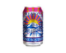 Fremont Brewing Stone Squirrel 12oz cans