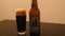 Societe Brewing Company The Butcher 22oz IN STORE ONLY