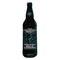 Stone Stochasticity™ Project YOUR FATHER SMELT OF ELDERBERRIES 22oz