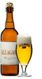 Allagash Confluence 750ml