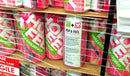Eagle Rock HOP A FEEL Pink Session IPA 16oz CANS