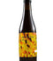 Struise Aestatis 12oz