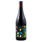 Mikkeller Bla Spogelse 750ml LIMIT 1