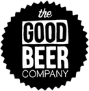 GOOD BEER COMPANY Hot Totty 750ML Limit 1