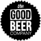 GOOD BEER COMPANY Hot Totty 750ML Limit 1
