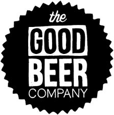 GOOD BEER COMPANY Hot Totty 750ML Limit 1