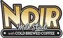 Ninkasi Noir 22oz