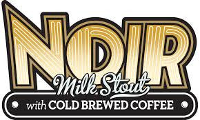 Ninkasi Noir 22oz