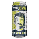 Evil Twin / Two Roads Geyser Gone 16oz CAN