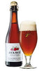 Allagash Brewing Avance 375ml Wild Ale LIMIT 2