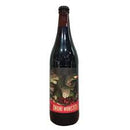 Garage Project brewing Umami Monster 22oz