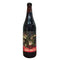 Garage Project brewing Umami Monster 22oz