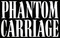 PHANTOM CARRIAGE Broadacres w/Blood Oranges 750ml