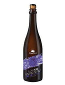 Green Flash Cellar 3 Natura Morta Plum 750ml LMT 2