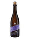Green Flash Cellar 3 Natura Morta Plum 750ml LMT 2