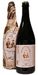 Glazen Toren Cuvee Angelique 750ml