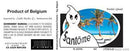 Fantome Forest Ghost 750ml LIMIT 1