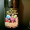 Brew Rebellion Jack Sutfin Peach Mango Tango Sour Ale 22oz