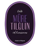 Tilquin Mure Tilquin Blackberry 375ml LIMIT 1