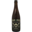 Paradox Cafe Verdad 500ml