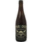 Paradox Cafe Verdad 500ml