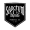 Sanctum Brewing Famine Imperial Wheat Stout 500ml LIMIT 1