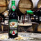 Avery Brewing Company Coconut Porter 22oz