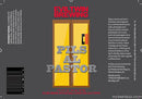 Evil Twin Pils Al Pastor