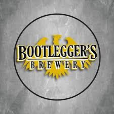Bootleggers Brewing 9th Anniversary Double IPA 22oz LIMIT 3 (Read Info)