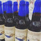 Kern River Brewing Company Igor Unchained Russian Imperial Stout 22oz