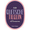 Oude Quetsche Tilquin à l’Ancienne PLUM SOUR