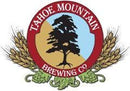 Tahoe Mt. Dark Ages Imperial Stout 500ml