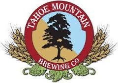 Tahoe Mt. Dark Ages Imperial Stout 500ml