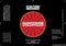 Evil Twin/ Westbrook Sanguinem Aurantico Blood Orange Sour 22oz
