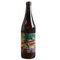 Garage Project brewing Pernicious Weed New Zealand Imperial Ale