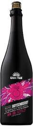 Green Flash Cellar 3 Natura Morta Boysenberry 750ml LMT 1