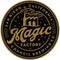 Council Magic Factory Woofle Dust with Apricots 750ml LIMIT 1
